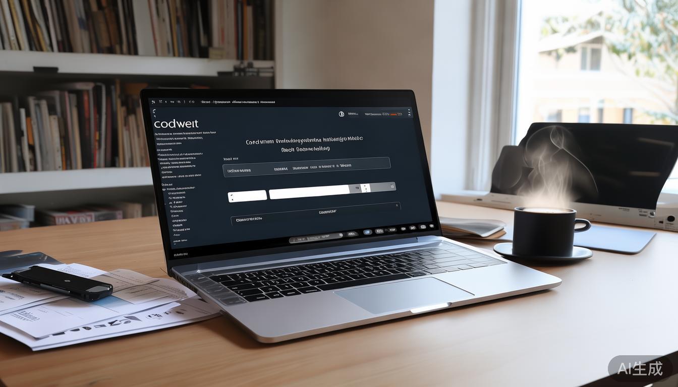 考量imToken冷钱包网络环境因素_评估imToken冷钱包物理环境安全性_如何评估imToken冷钱包的环境适宜性？