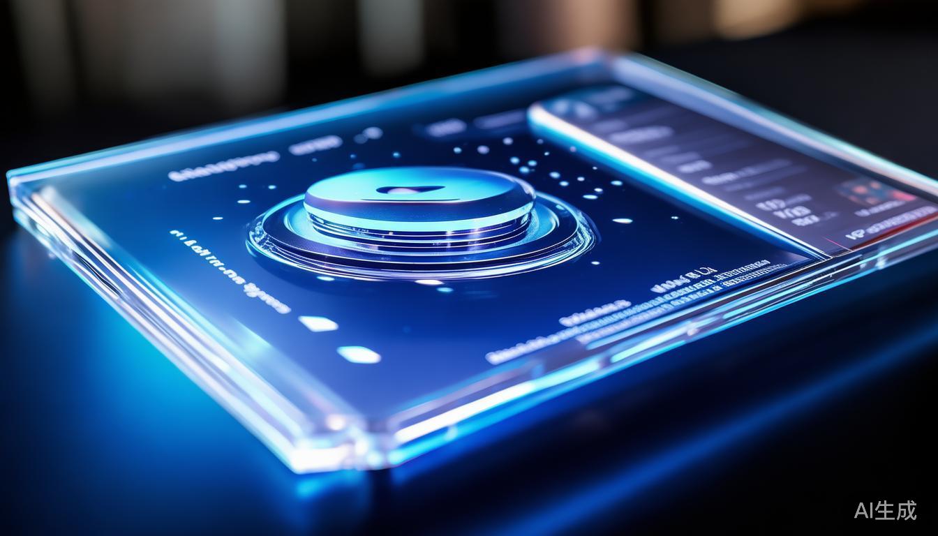 深入分析imToken官方下载app的注册与激励机制_imToken激励机制_imToken注册流程