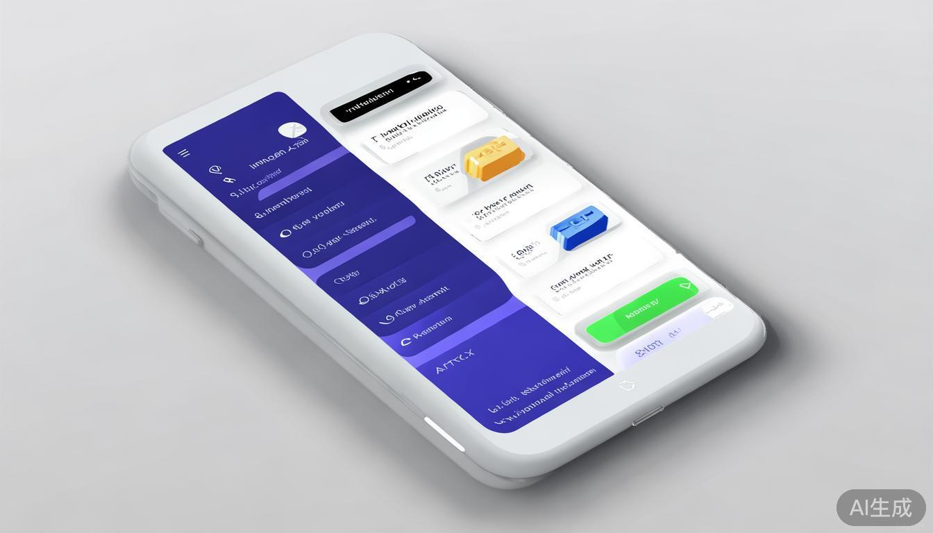 imToken免费版私钥管理启蒙_深入探讨imToken免费版对新手投资者的意义_imToken免费版对新手的重要性