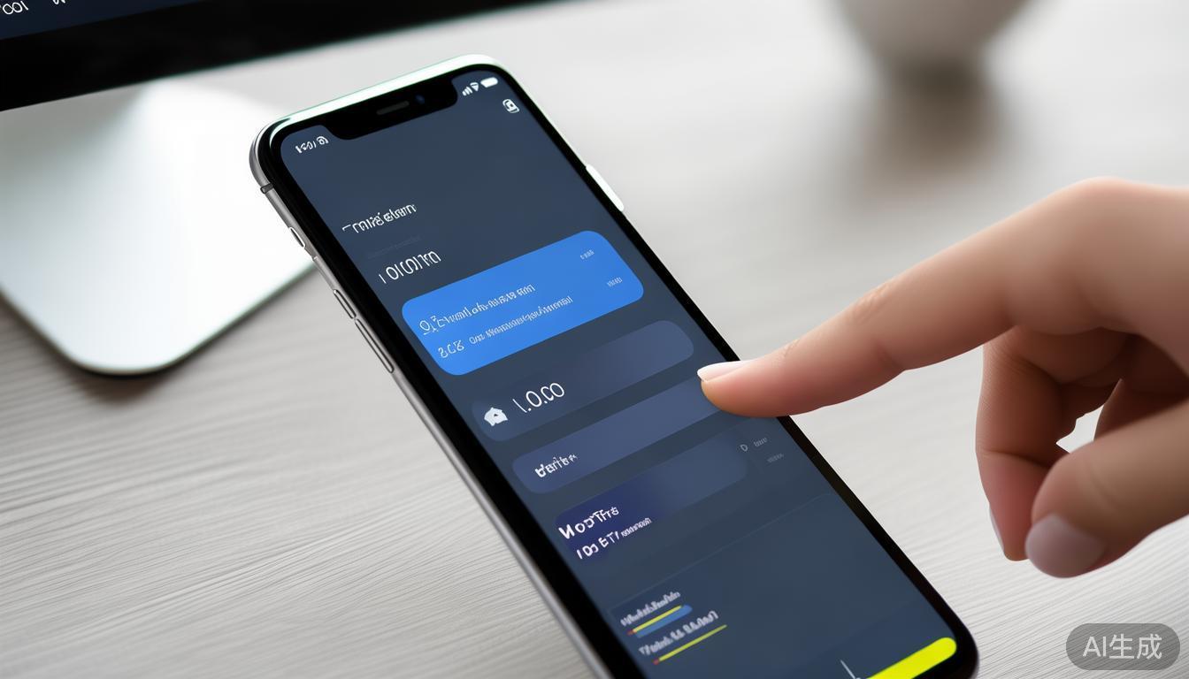 imToken钱包下载app的用户行为模式与反馈_imToken用户行为模式_imToken钱包市场地位分析