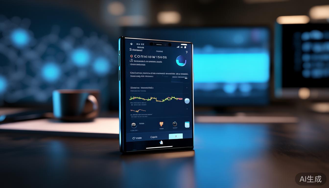 imToken国外版市场需求转移_imToken国际版合规发展趋势_最新imToken国外版的市场需求与应用变化