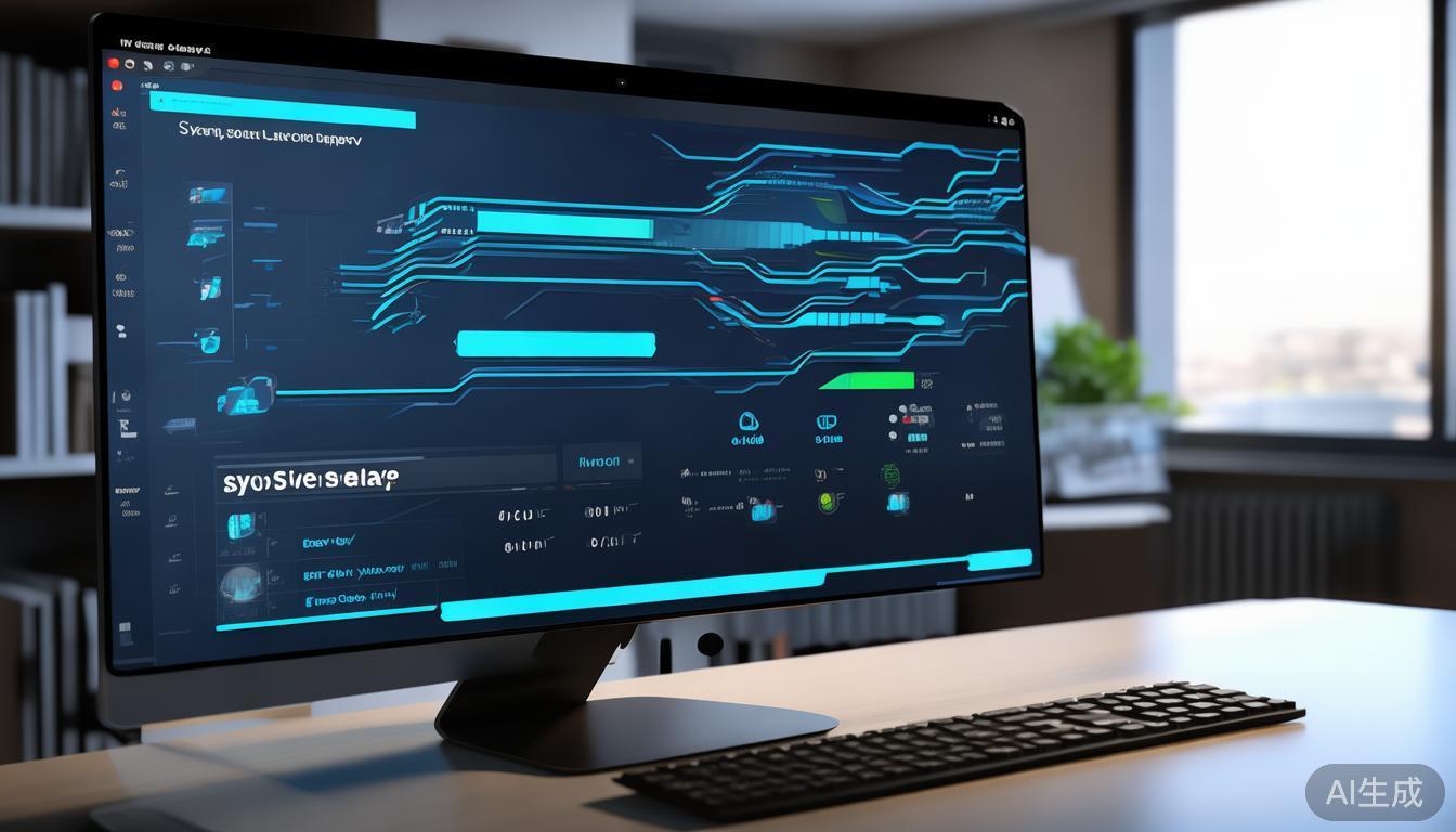 imToken助记词安全备份方法_imToken官网版下载的常见问题解答_imToken官网下载问题