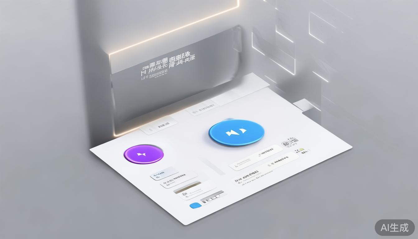 如何通过imToken官方网站进行代币兑换_imToken集成去中心化交易所使用方法_imToken官网代币兑换流程