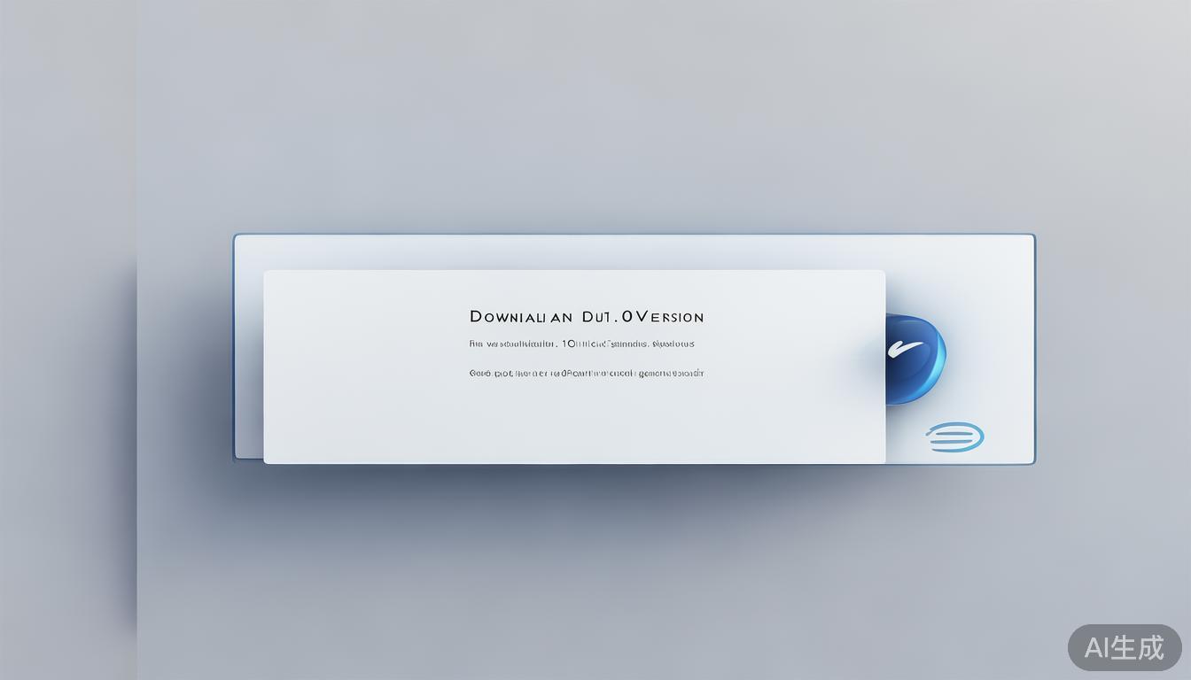 如何通过imToken官网下载1.0版规划客户体验？_imToken官网下载流程设计指南_imToken官网下载1.0版用户体验优化