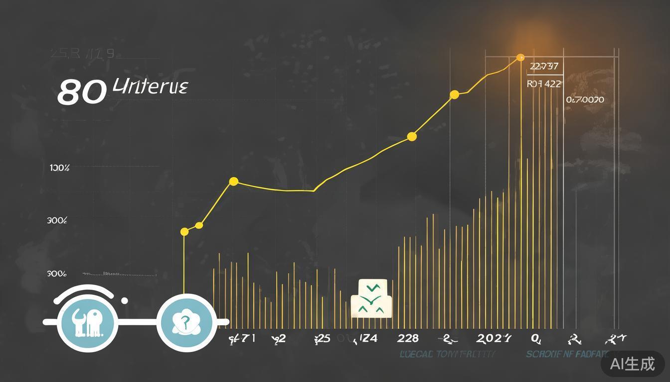 imToken多链生态平台发展历程_imToken钱包下载的中期发展与策略_imToken 2.0版本功能升级与用户体验优化