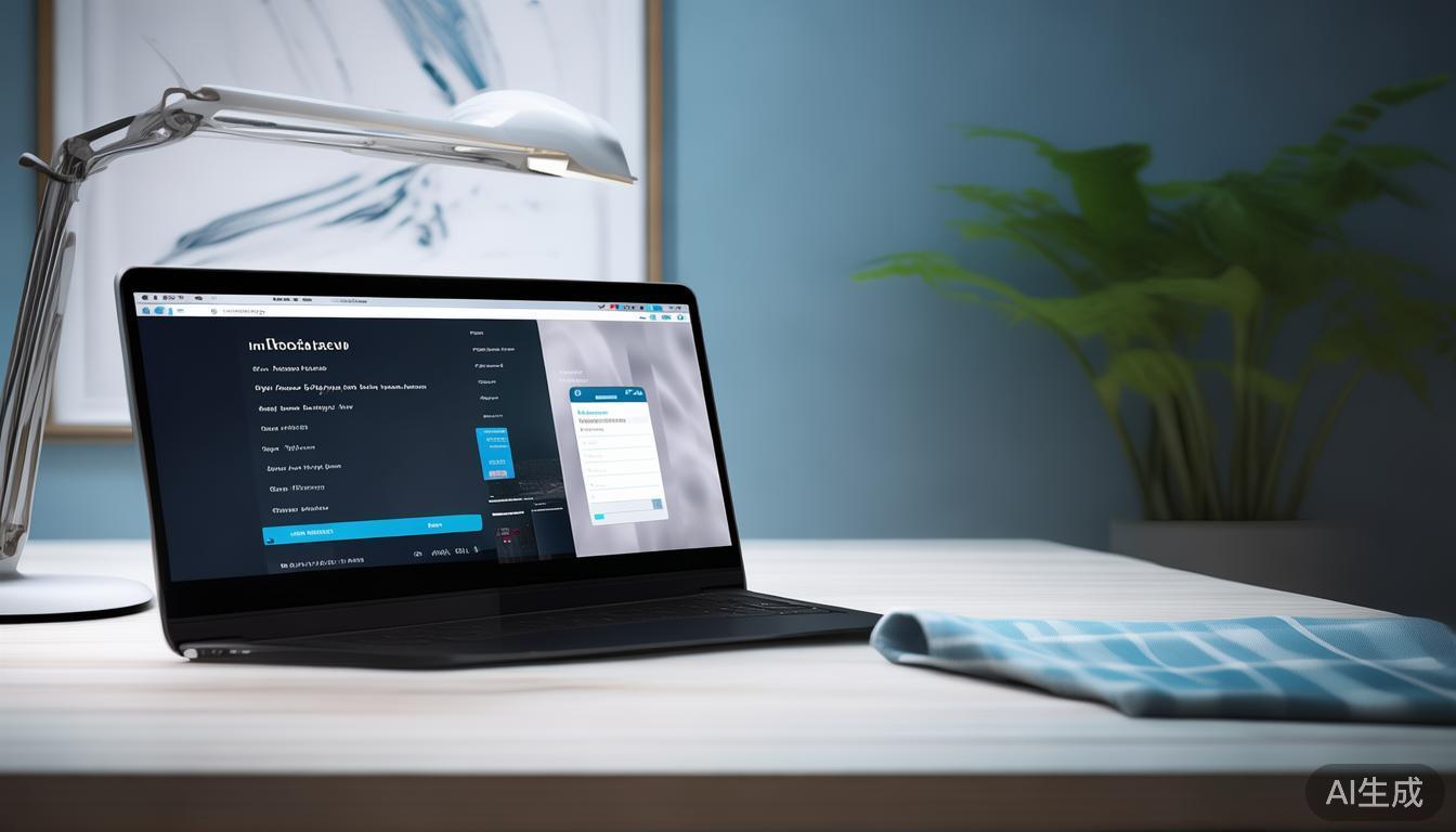 imToken下载方法_imToken最新苹果下载应用案例分享_imToken使用误区