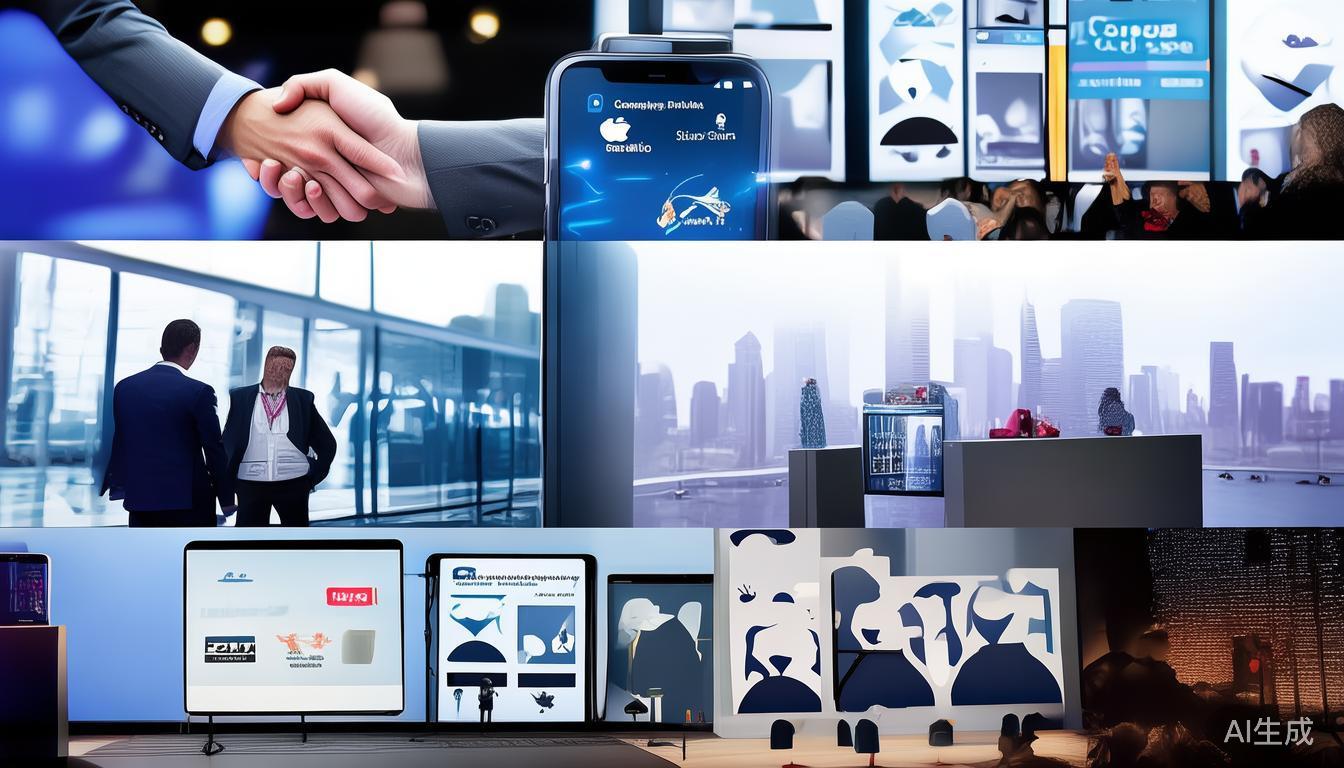 市场信任度波动_imToken下载安装数据_imToken下载安装的市场动态与企业策略