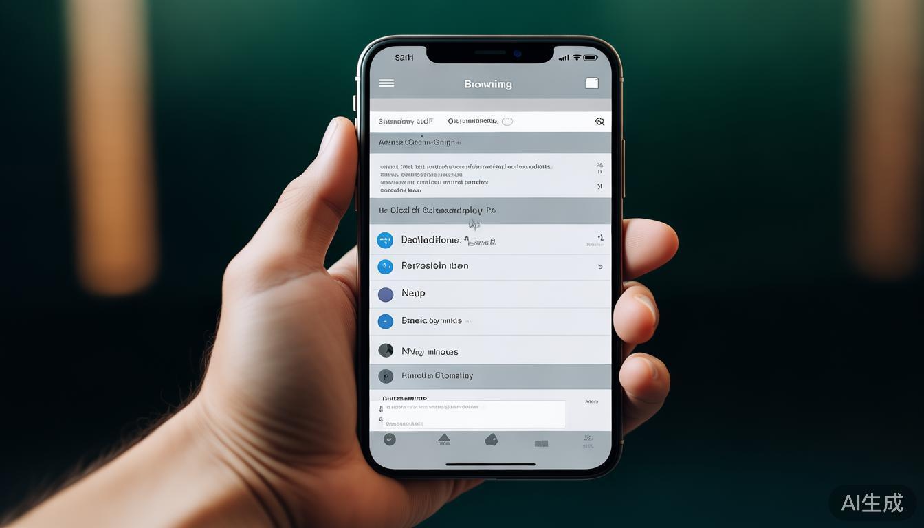 imToken钱包推送通知功能_如何通过imToken钱包官网下载及时获取市场新闻，让您始终把握投资机会。_imToken钱包市场资讯板块