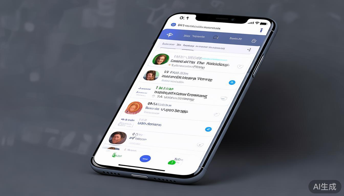 imToken助记词备份_imToken官方下载_如何通过imToken钱包官方app下载进行财务审查？