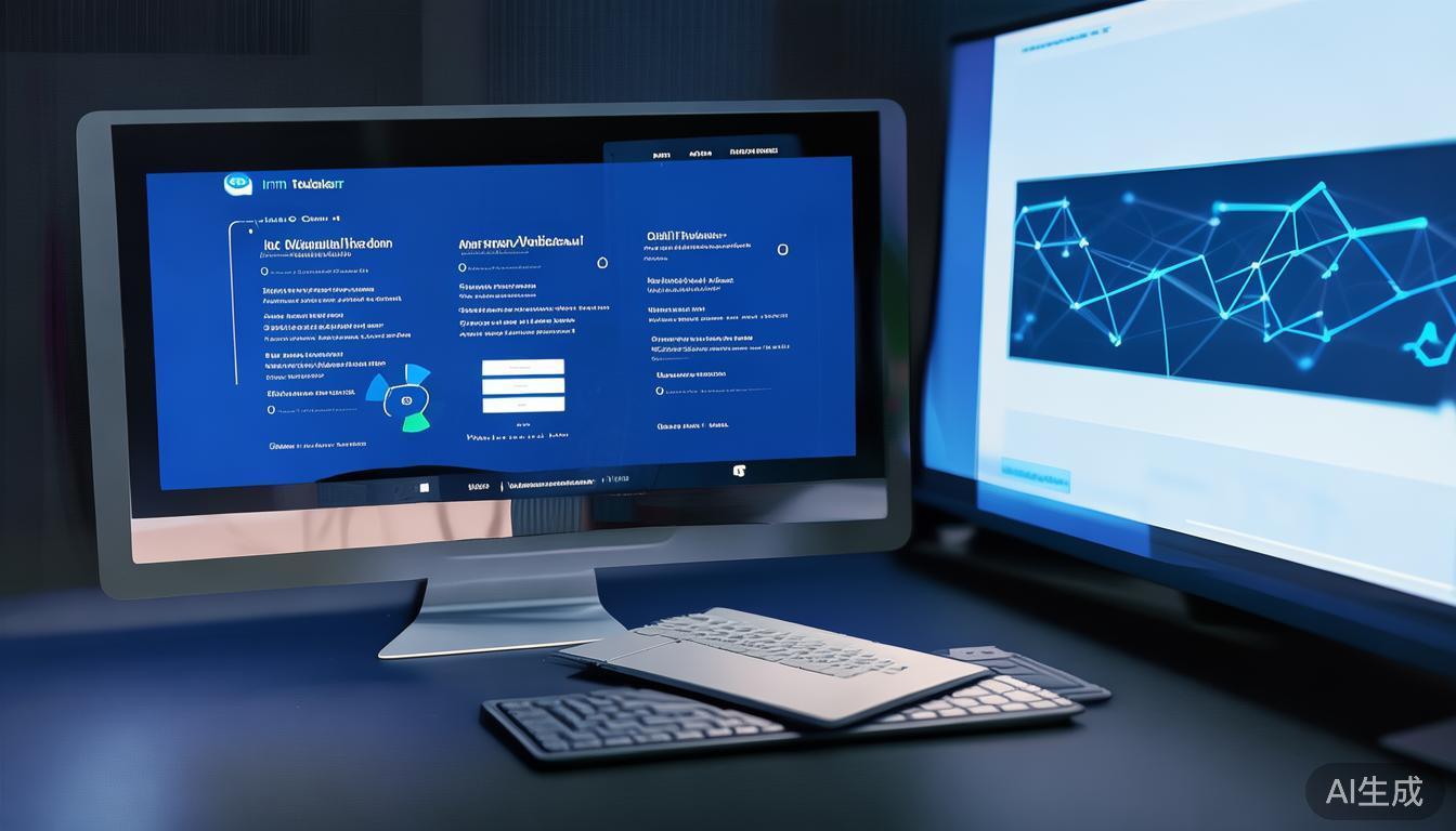 imToken官网导航结构多语言切换_imToken官网的使用评价与用户体验分享_imToken官网体验