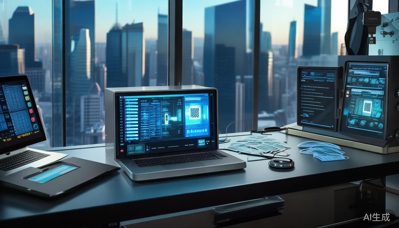 imToken冷钱包在不同市场的配置与适用性_北美西欧市场imToken冷钱包资产配置_imToken冷钱包在主流成熟市场的配置策略