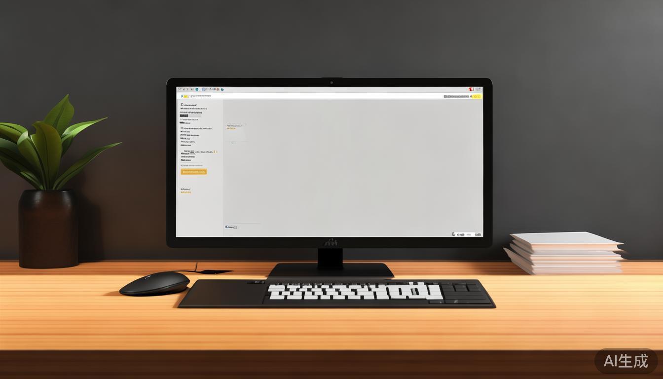 数字货币资产安全保障_imToken数字货币安全_5. 避免风险，访问安全的imToken钱包官方网址