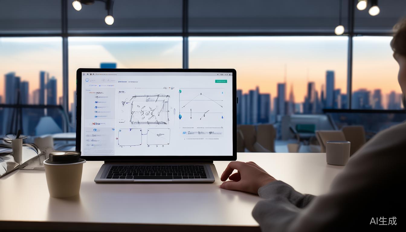 最新imToken免费版的用户满意度调查与反思_imToken免费版高级DeFi交互问题_imToken免费版用户满意度调查