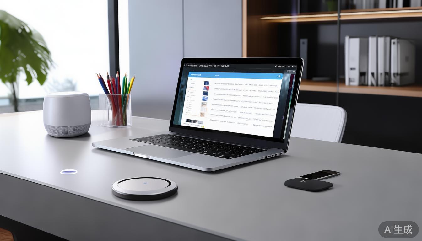 imToken中文版下载_imToken中文版下载后的财务管理与安全_私钥保管助记词安全存储