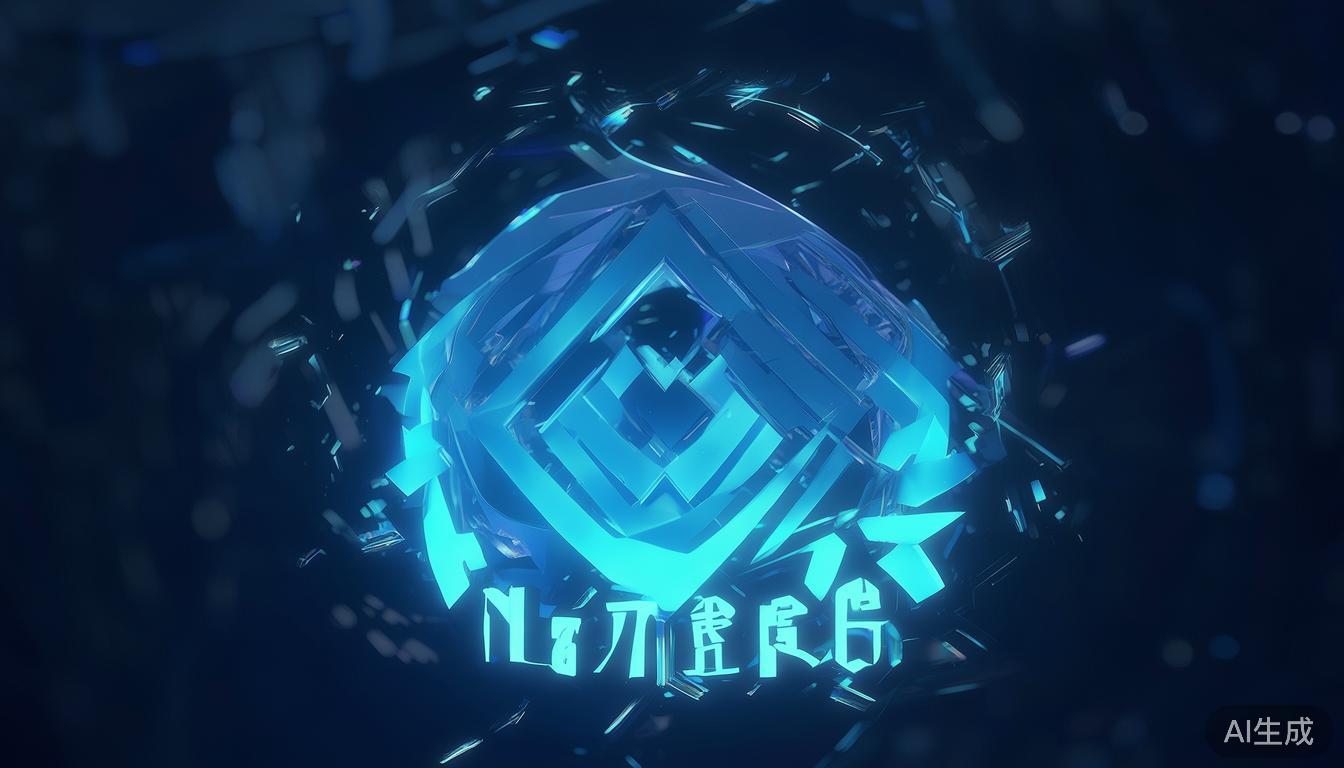 imToken官网发展历程_imToken官方网站与行业趋势的互动分析_imToken功能迭代