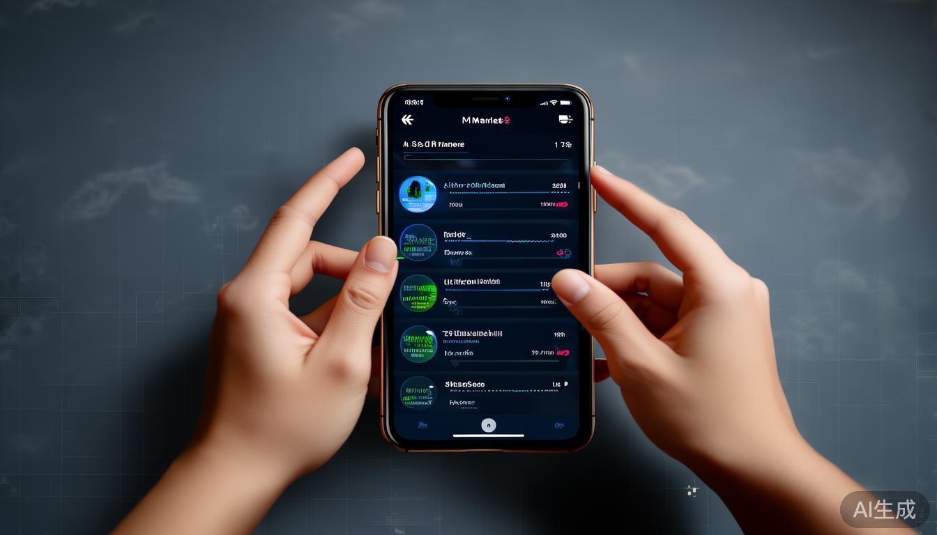 imToken去中心化钱包私钥备份_imToken钱包安全使用技巧_8. imToken钱包使用攻略，让你的投资无忧！