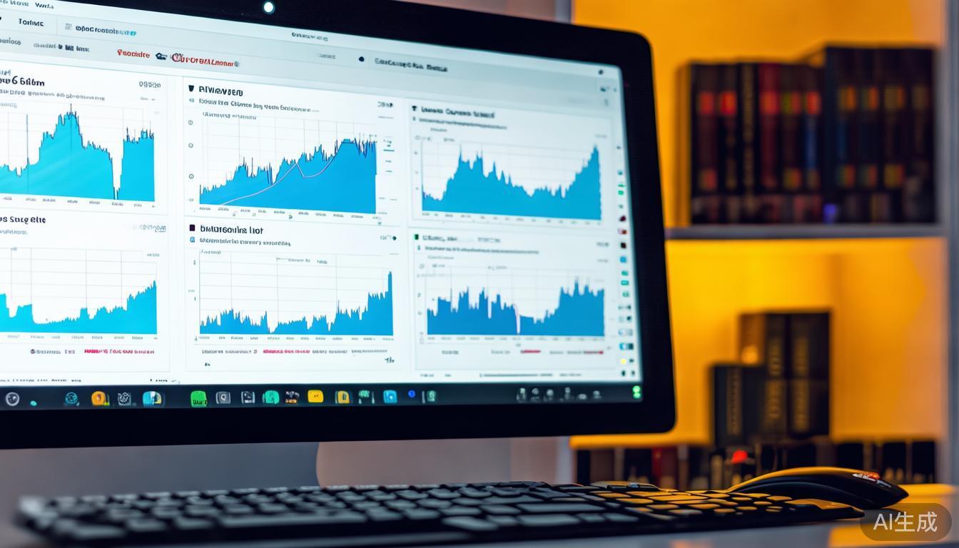 数字资产投资_如何在token钱包网址中浏览最新的市场新闻，捕捉行业动态与投资热点。_Token钱包资讯功能