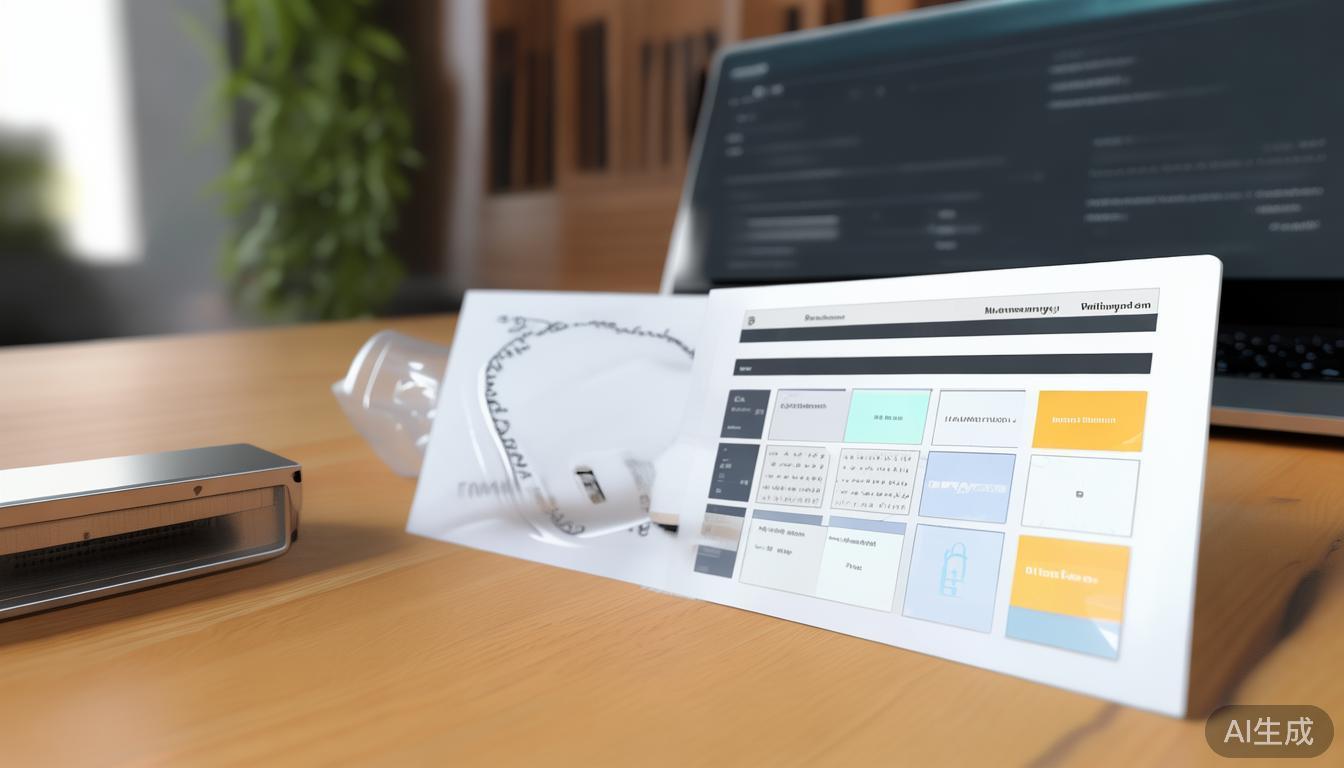 imToken钱包使用心得_2. imtoken钱包官网地址曝光，助你轻松管理加密货币_imToken钱包官方网站