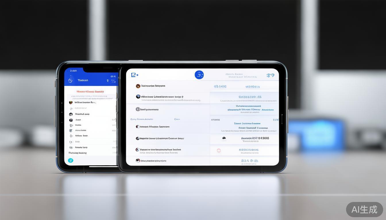 imToken官方下载_安全便捷:使用imToken官方下载app的好处_imToken钱包安全性