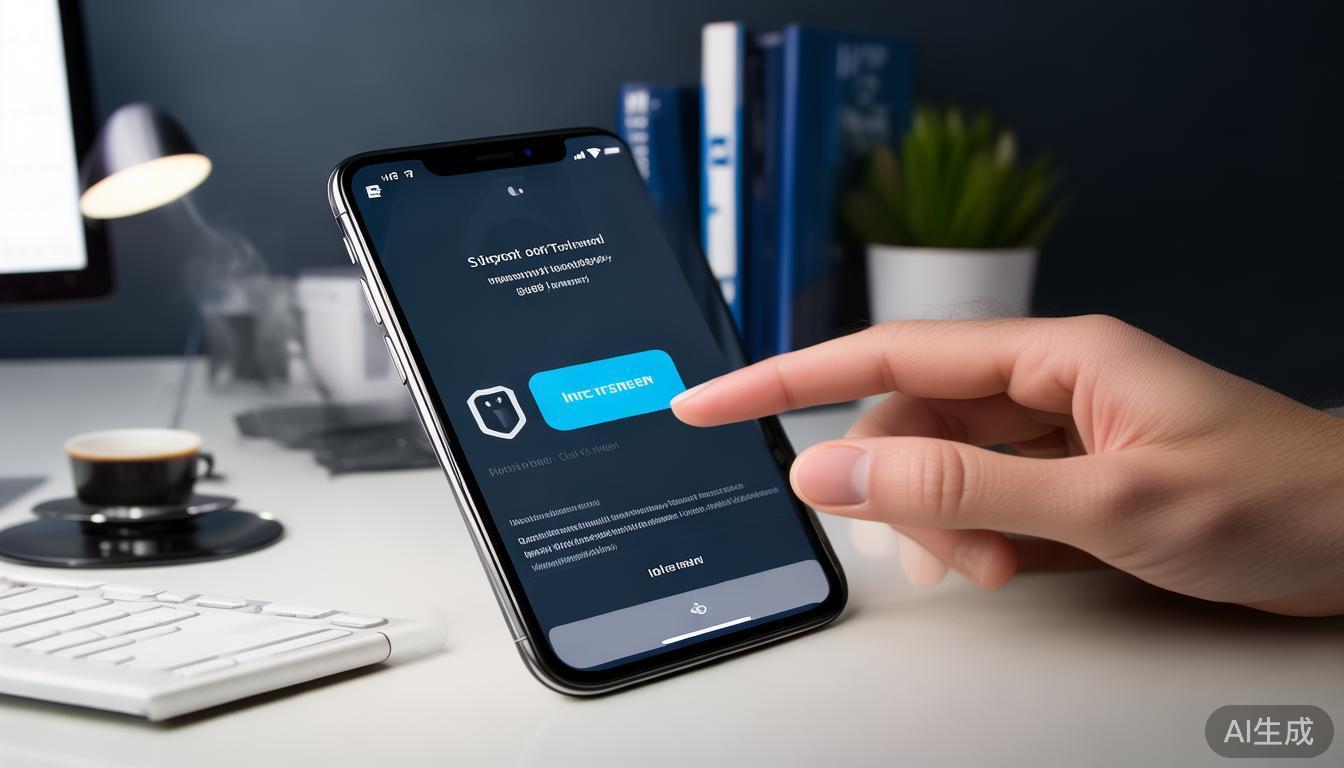 imToken官方下载渠道_imToken私钥安全保护_分析:为什么选择imtoken钱包下载网址?