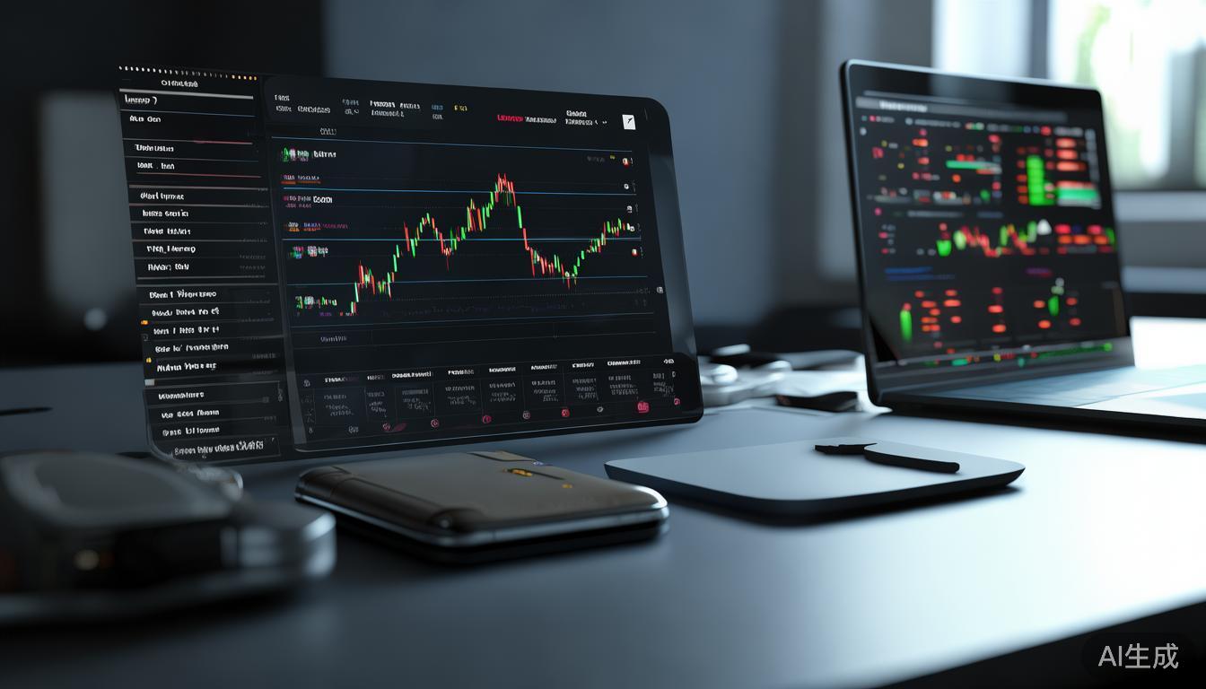 imToken钱包与投资平台辨别_imToken官网投资风险_如何在投资中使用最新imToken官网版融资?