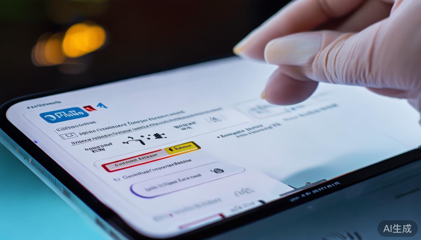 imToken交易功能使用技巧_如何有效利用imToken钱包APP进行交易_imToken数字资产管理