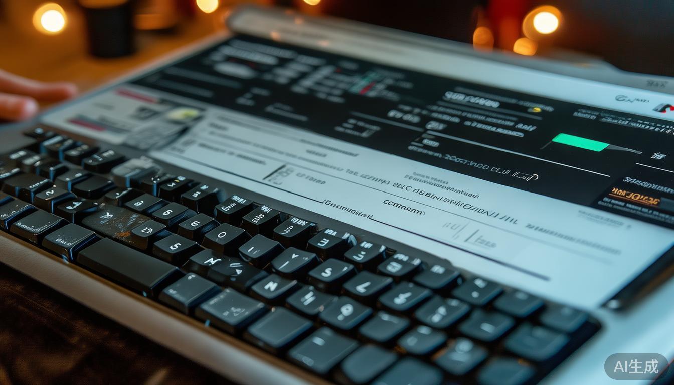 数字货币交易安全防范_如何通过imToken国内下载避免常见的交易错误？_imToken官方下载渠道