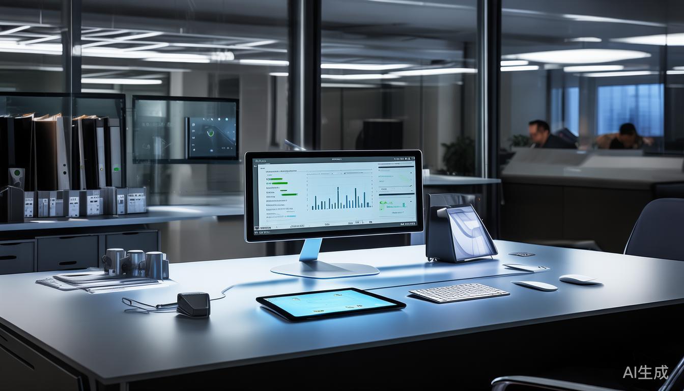 imToken官网下载安卓1.0版本_确保数字资产安全投资合作_如何通过imToken官网下载1.0安卓促进投资合作？