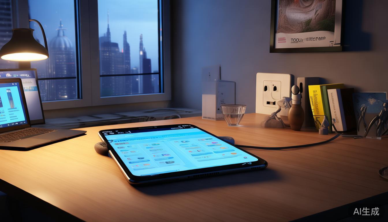 imToken钱包安全备份恢复功能_imToken安卓版下载使用投资策略_如何在imToken安卓版app下载上进行有效投资？