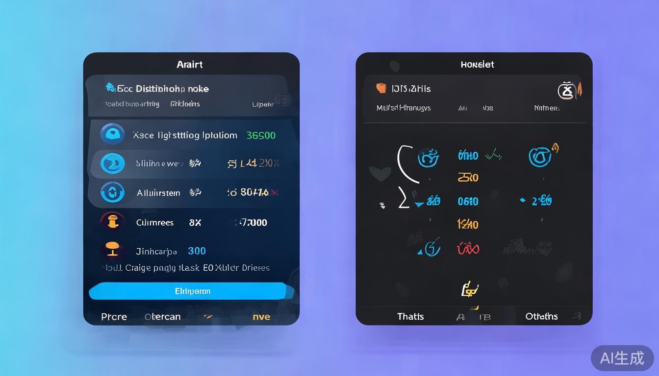 DeFi项目探索与流动性挖矿收益分析_如何在imToken 2.0钱包安卓版中持续优化投资策略?_imToken2.0安卓钱包投资策略