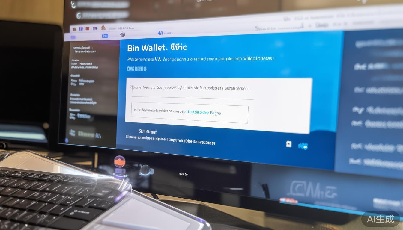 如何通过imToken钱包官网下载参与平台治理？_imToken钱包DeFi治理操作指南_DeFi治理风险防范