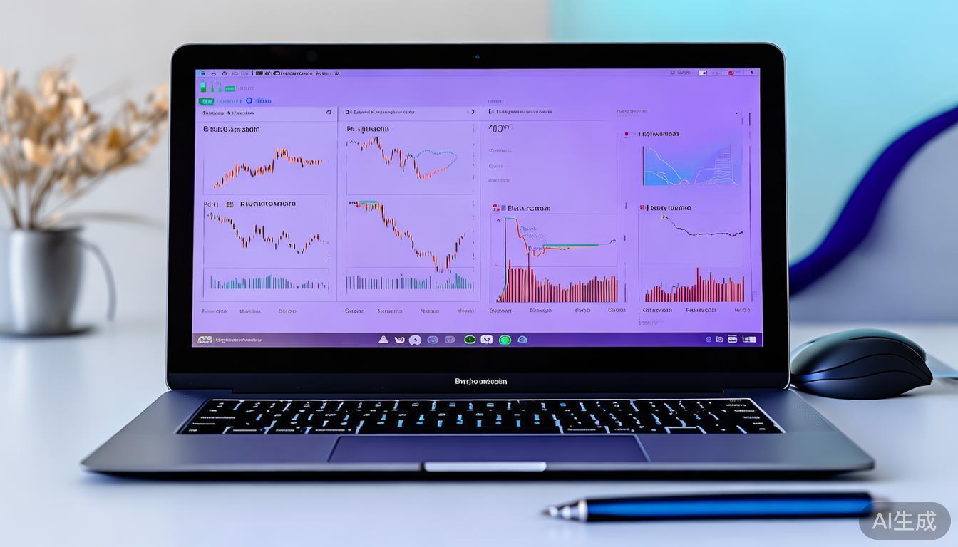 imToken官网下载_imToken钱包资产安全_如何通过imToken钱包官网下载促使多个投资？