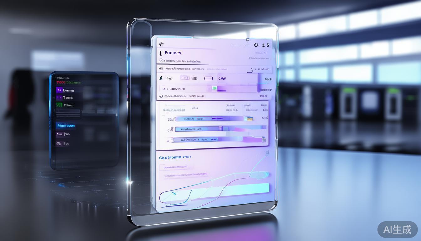 7. 一站式管理资产，imToken钱包来助力！_imToken数字资产管理_imToken钱包功能优势