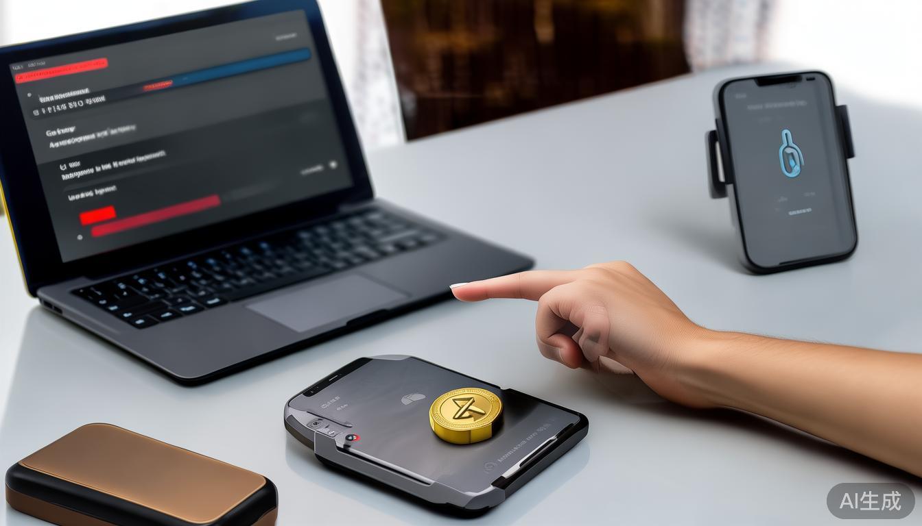 imToken钱包助记词备份_imToken钱包安全使用_学习如何结合imToken钱包app最新下载避免投资风险？