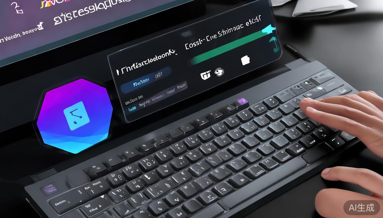 如何通过imToken官网下载2.0国际版实现多元化投资？_imToken 2.0去中心化金融应用连接指南_imToken 2.0国际版跨链资产管理工具使用教程