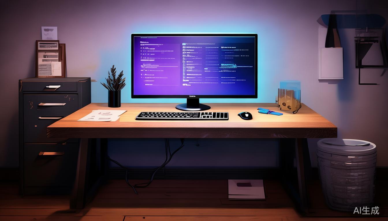 如何通过imToken国外版实现收益最大化？_imToken国外版DeFi生态接入策略_imToken国外版助力加密货币资产增值