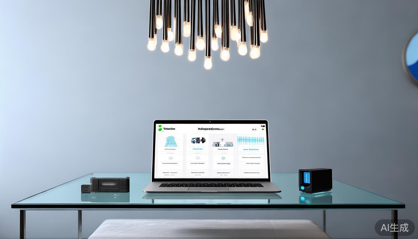 8. 选择imtoken钱包，开启安全理财新方式！_imToken钱包去中心化设计_多重签名生物识别安全防范_DeFi应用支持数字资产管理