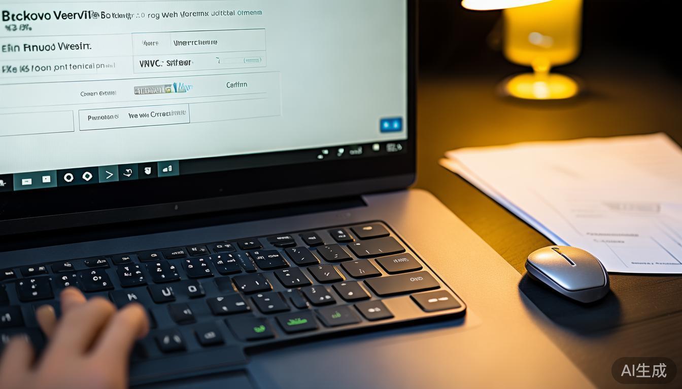 imToken钱包创建身份及备份验证_如何在imToken国内下载中快速设置钱包？_国内使用imToken钱包技巧