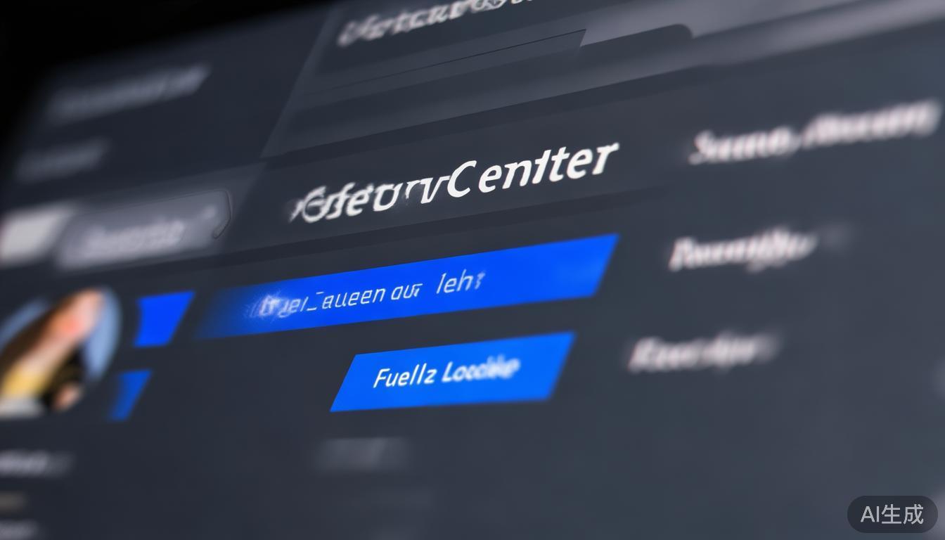 数字资产管理_如何在im钱包中设置资产警报与冻结功能？_IM钱包资产警报设置