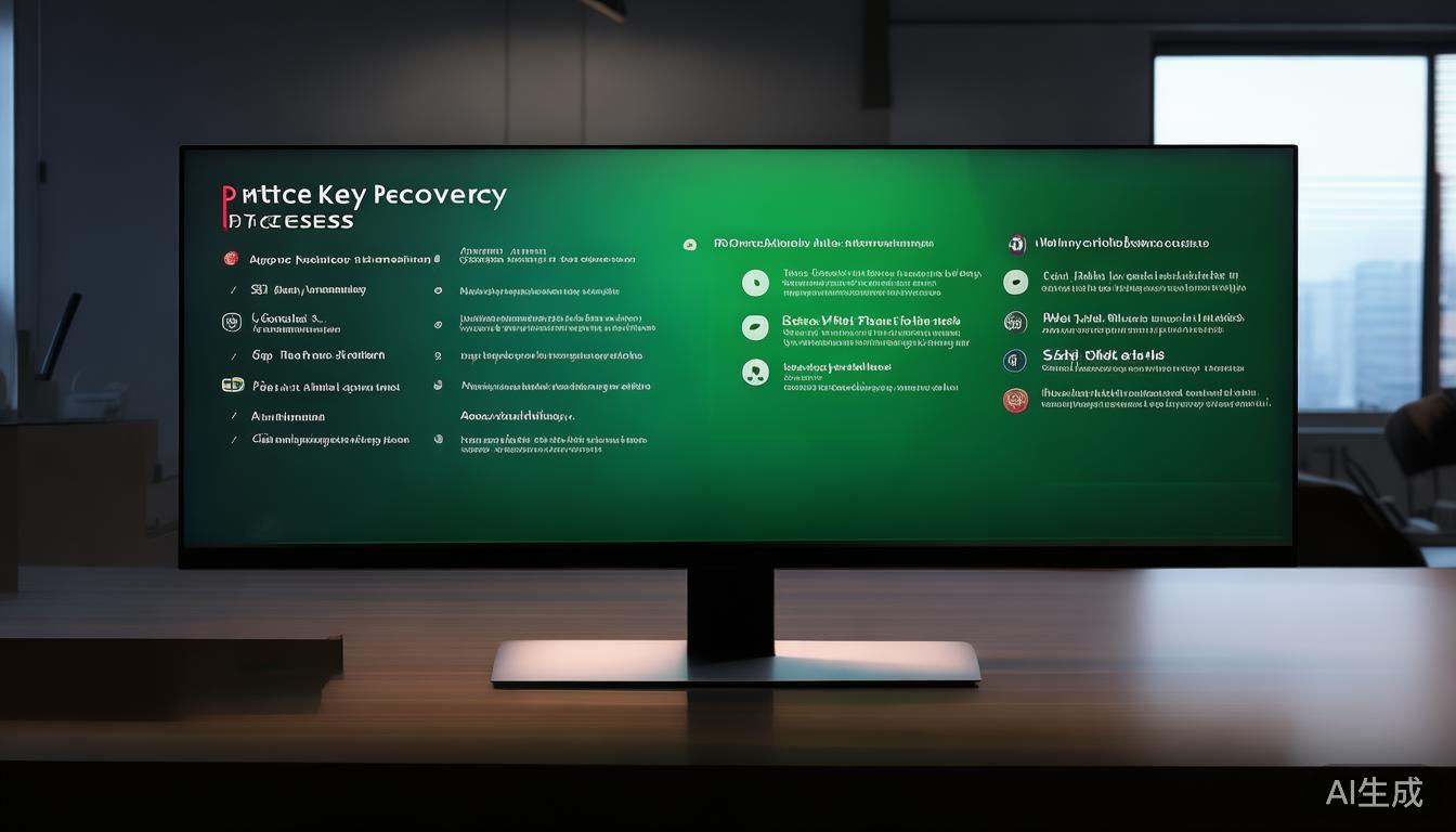 如何在官网有效解答关于imtoken钱包的问题？_精准问题定位方法_客服回应效率提升