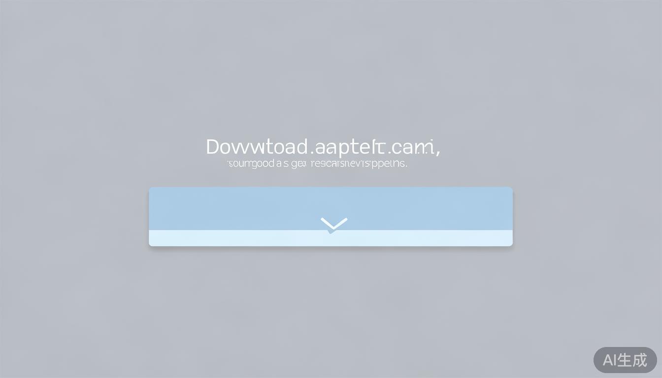 imToken钱包推广活动_增强用户参与感忠诚度_imToken钱包官网app下载的推广活动与用户参与