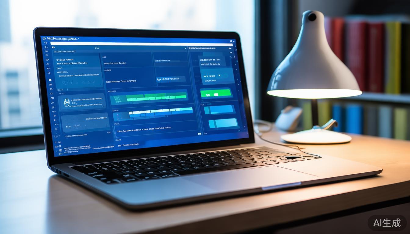 如何在im钱包安卓版中进行风险评估?_数字资产风险评估 im钱包安卓版 风险承受等级