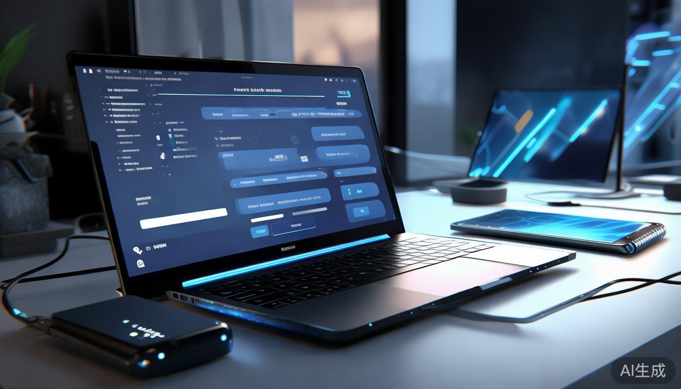 imToken钱包官方app下载的价值报告与市场前景_imToken的核心价值_imToken的安全性