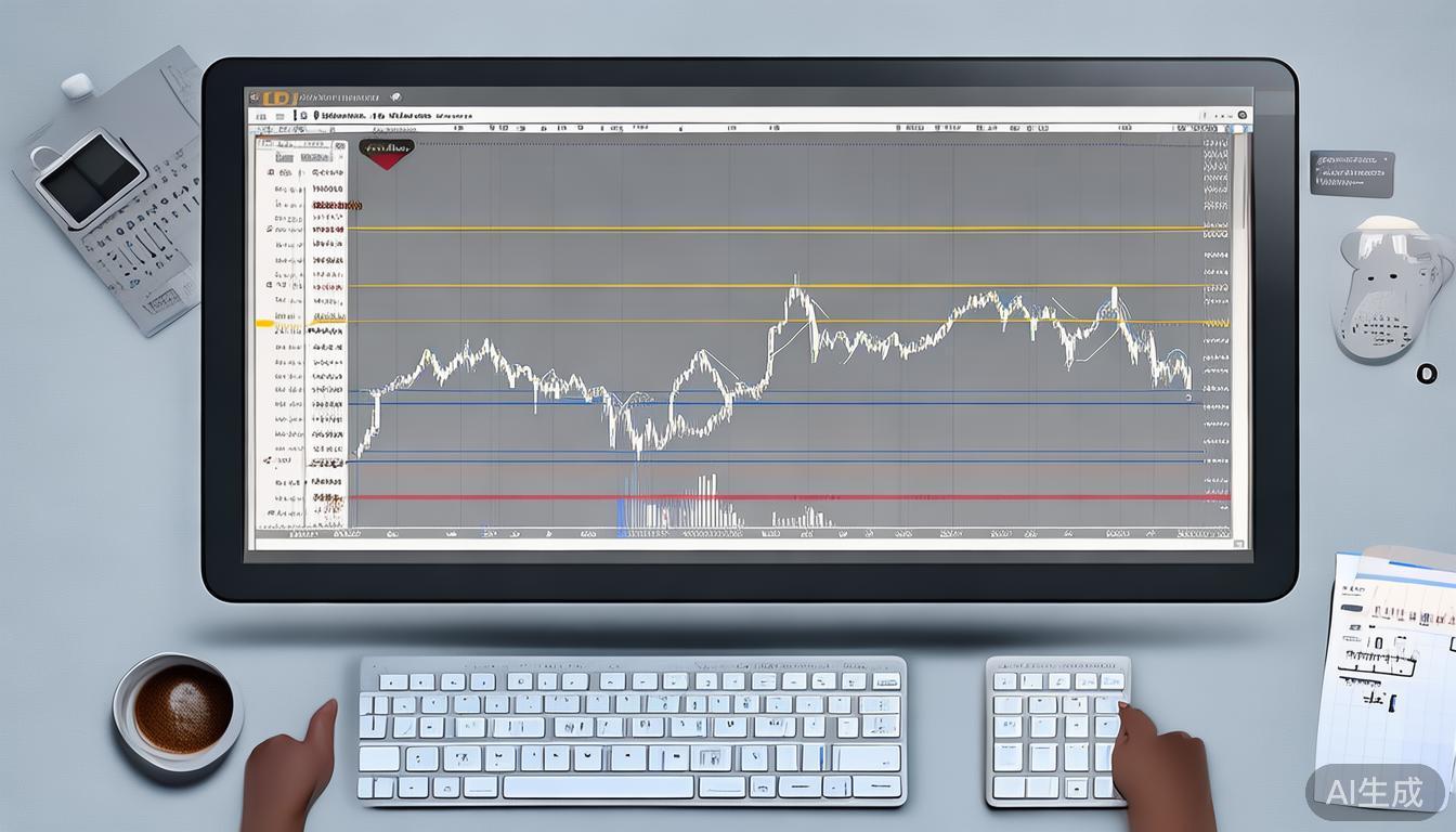 imTokenK线图交易策略_imToken市场分析_如何利用imToken通用版进行市场分析？