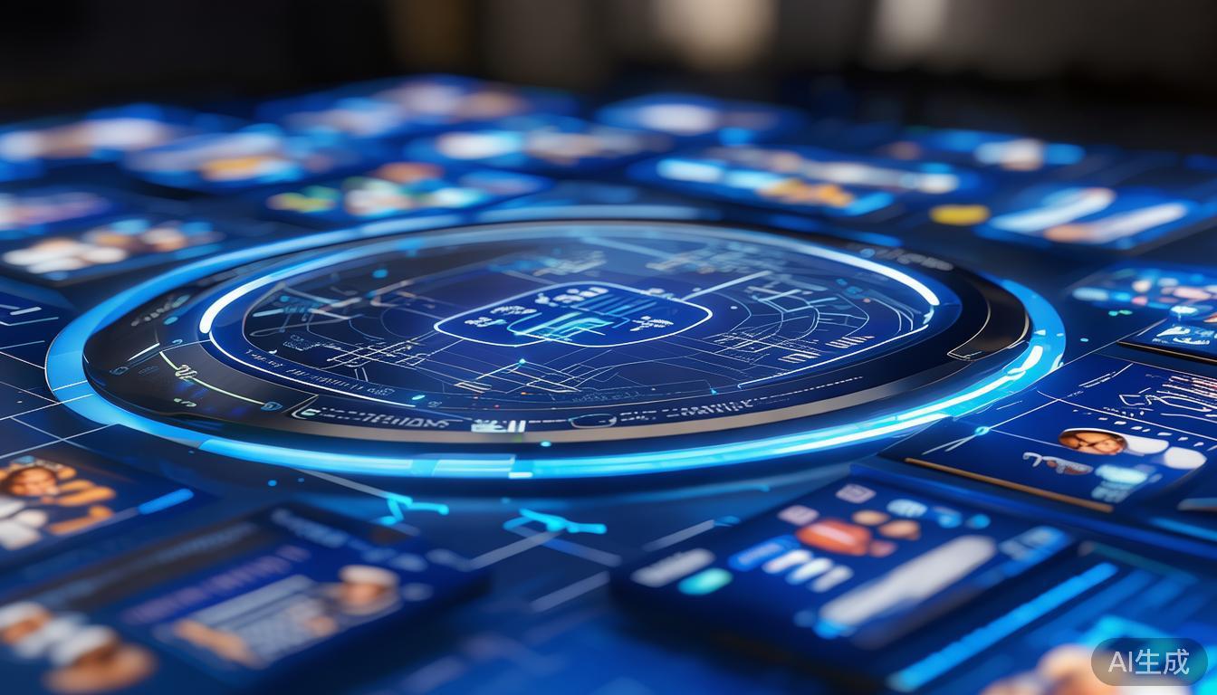 imToken钱包的产品体验优化_imToken钱包官方app下载的用户社区与市场影响_imToken钱包的用户生态