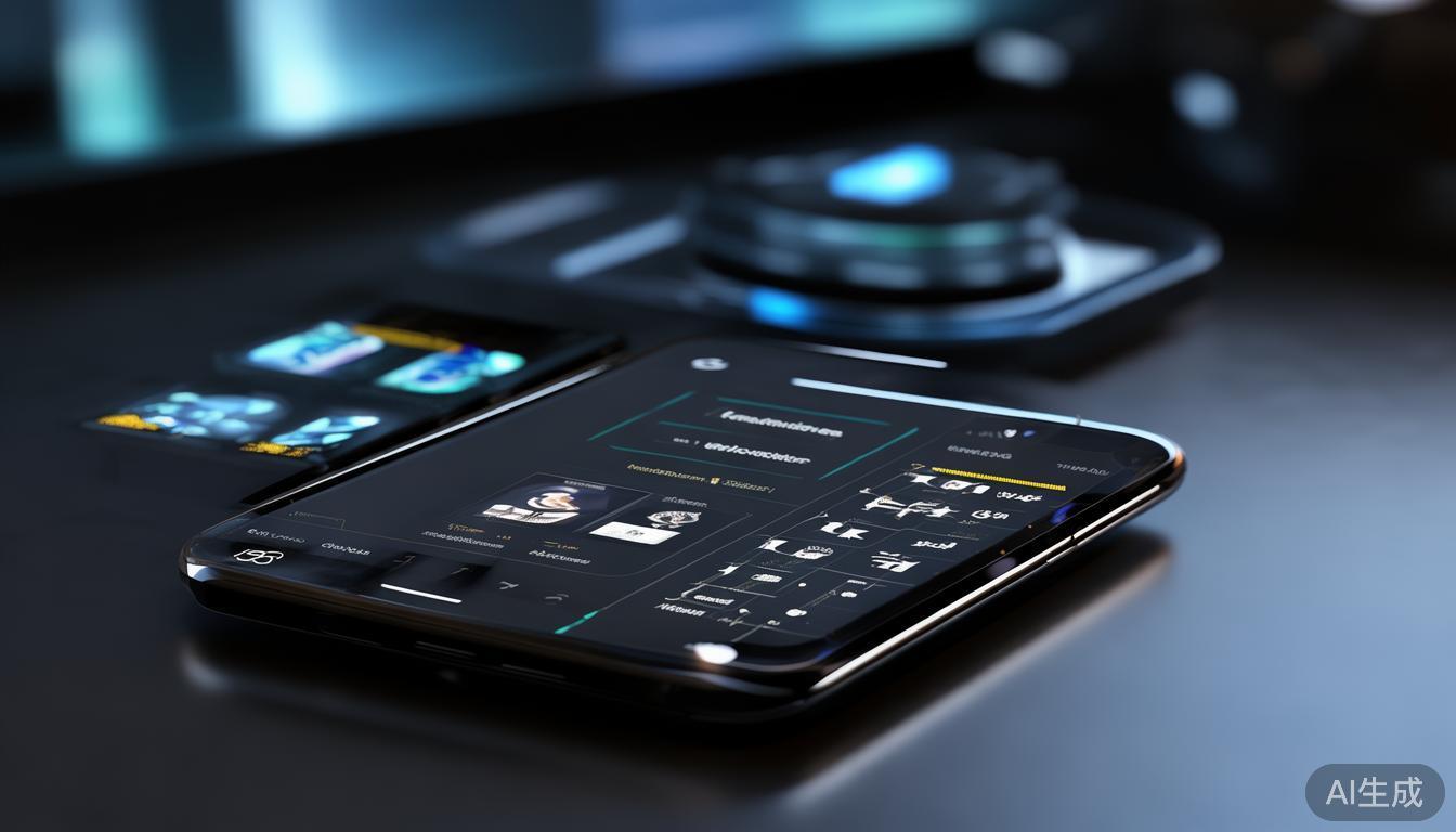 imToken安卓版加密资产管理_imToken安卓版app下载的应用场景及实用性分析_imToken安卓版日常支付转账优势