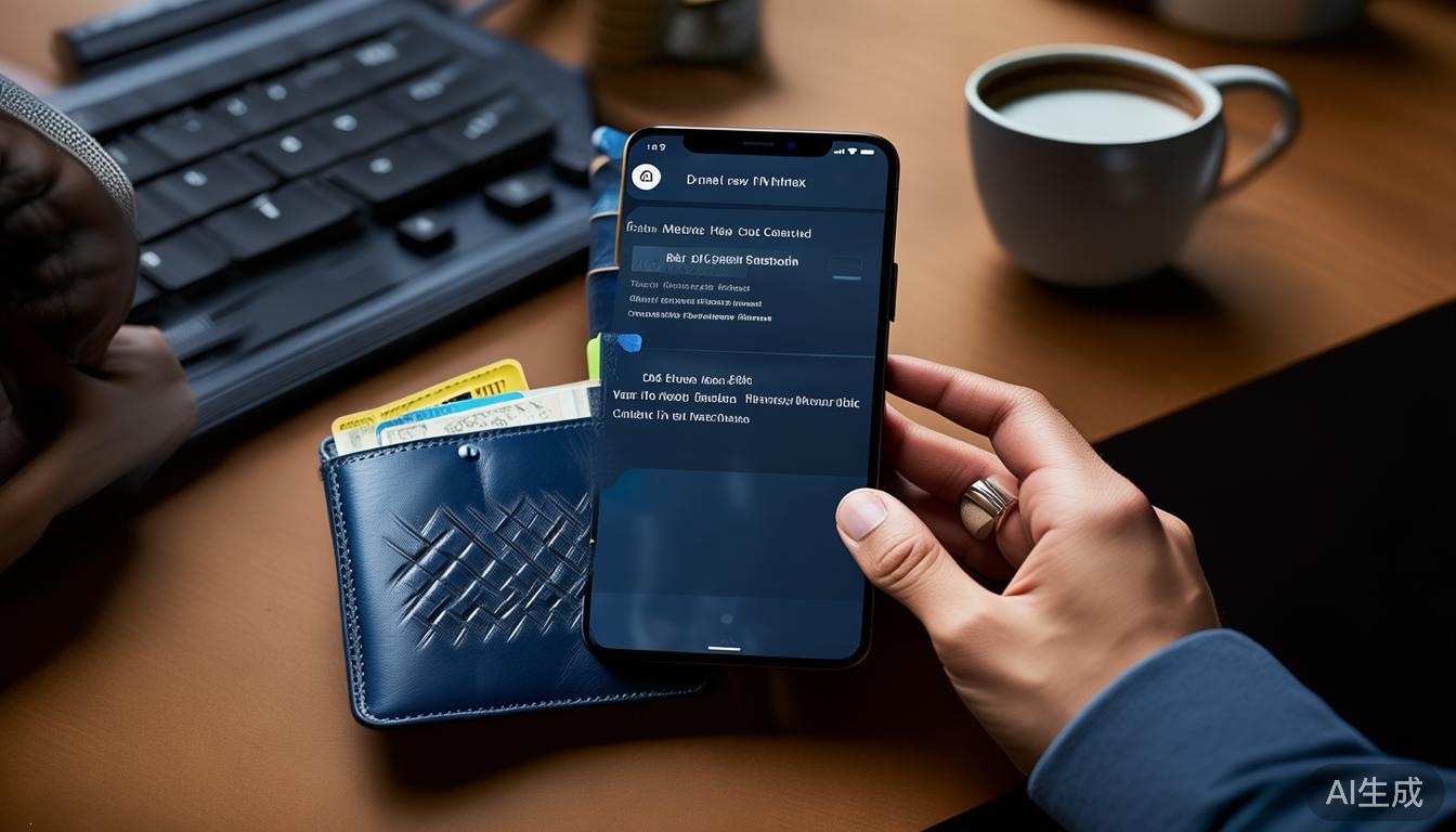 imToken钱包助记词保管_如何通过imToken钱包维持资产的安全性？_imToken钱包私钥安全