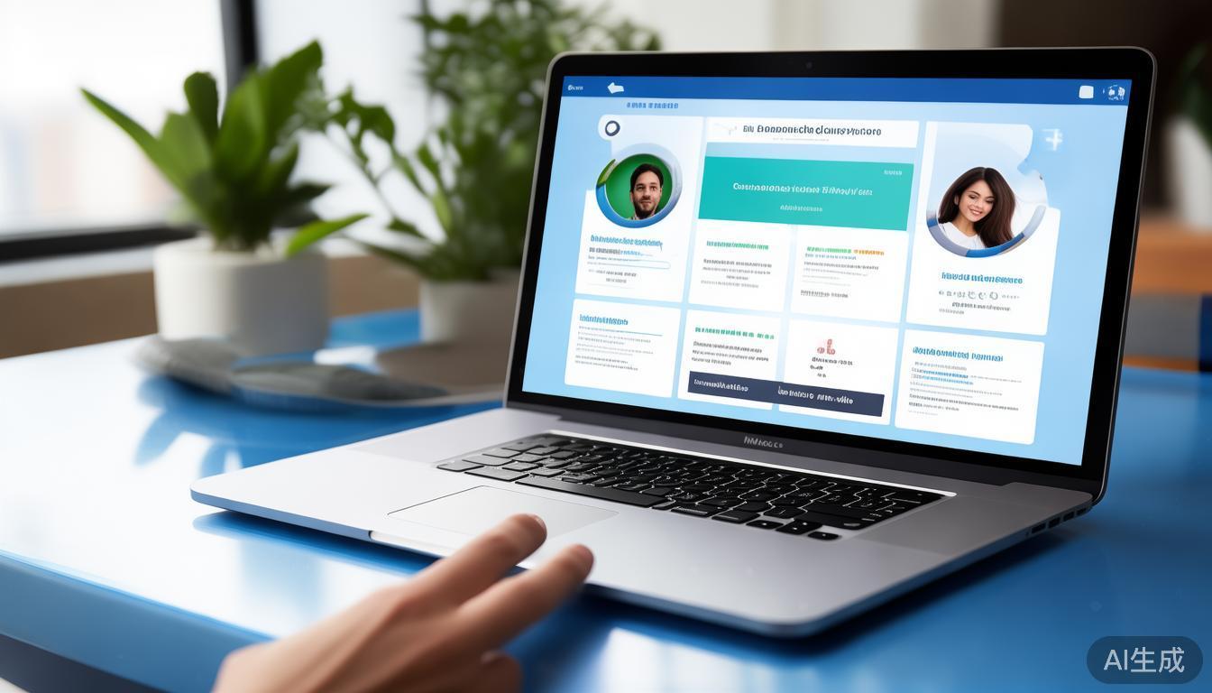 imWallet的多币种兑换功能_如何通过im钱包轻松实现多币种交易与管理，打破传统金融的局限性？_跨境交易的多币种管理