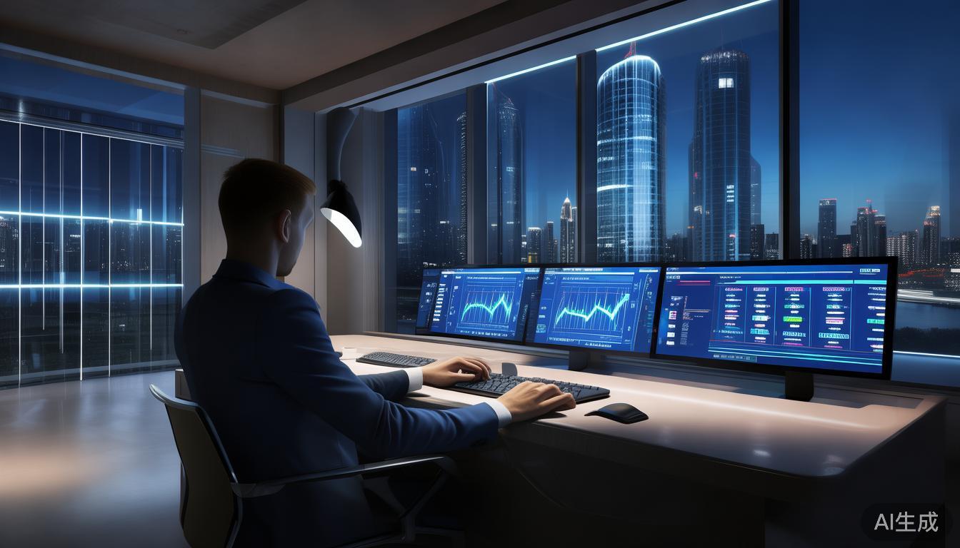 imToken官网核心功能_深入探讨imToken钱包官网地址的市场网络与互动_imToken钱包官网地址