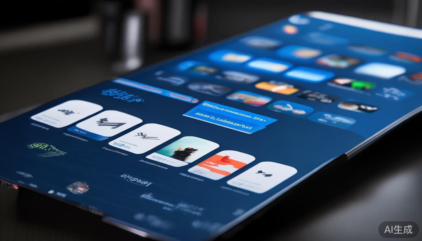 imToken功能使用方法_如何通过imToken钱包实现数位金融服务？_imToken的DeFi应用